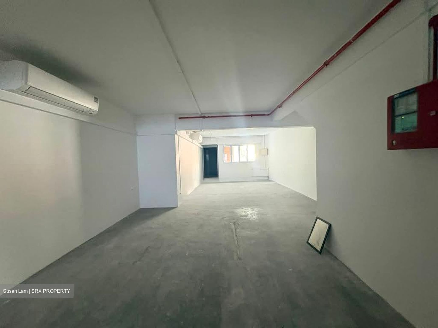 Ann Siang Road (D1), Retail #596238081